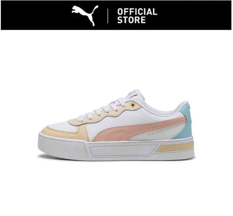 PUMA Skye 4