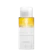 Penta Natural Kosmetindo Power Oil-Infused Micellar Water 1