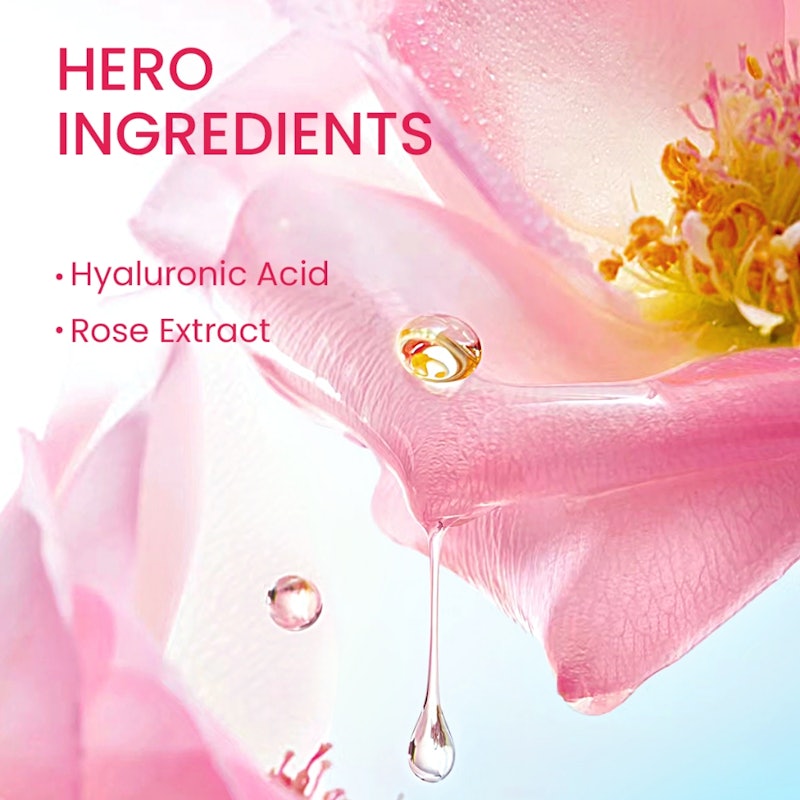 Micellar Cleansing Tissue 4
