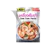 Globo Foods Lobo Tom Yum Paste 1