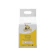 Bungasari Flour Mills Kabuki Gold Tepung Terigu 1