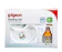 Pigeon Feeding Set with Training Cup Peralatan Makan 1