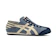 ASICS Onitsuka Tiger Mexico 66 Paraty Blue Chambray/Natural 1