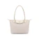 Top Intera Jaya Les Catino Retha Daisy Flap Tote 1