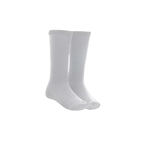 10 Rekomendasi Merk Kaos Kaki Sekolah Terbaik (Terbaru Tahun 2026) 3
