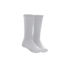 Otiv Kaos Kaki Basic Tebal