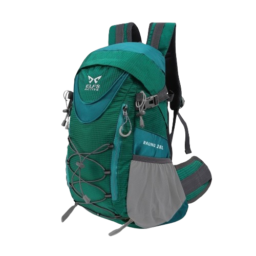 10 Rekomendasi Tas Ransel Gunung untuk Wanita Terbaik  2