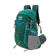 ELFS ACTIVE ELFS ACTIVE Tas Ransel Gunung Carrier 28L 1