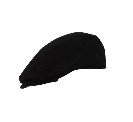 GÖSTER INDUSTRIES FlatCap Gallant