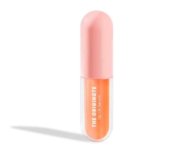 The Originote ｜ Lip Oil Serum