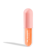 Lip Oil Serum