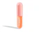The Originote Lip Oil Serum 1