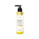 Sinergi Multi Lestarindo PERFECT WHITE AHA Kojic Brightening Body Wash 1