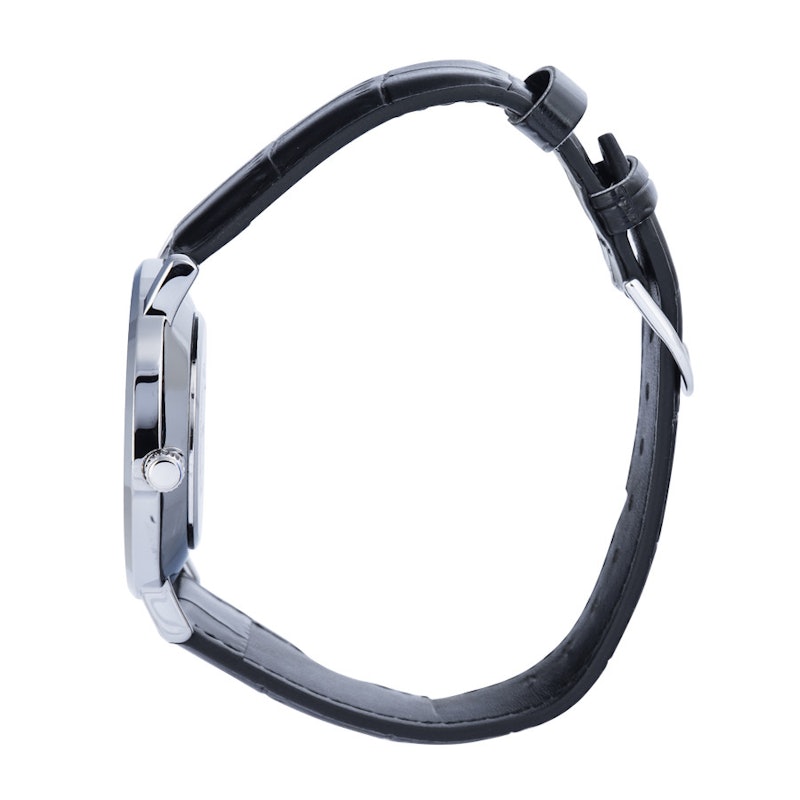 Casio Standard 3