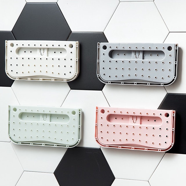 ELFYDO  Rak Sepatu Gantung HL0135 