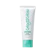 Suntone Wisdom Indonesia Glad2Glow Low pH 5.5 Gentle Facial Wash 1