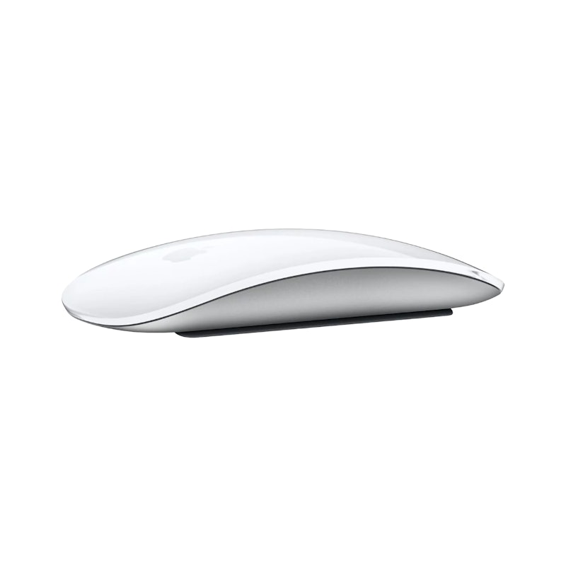 Magic Mouse 2024 (USB-C) 4