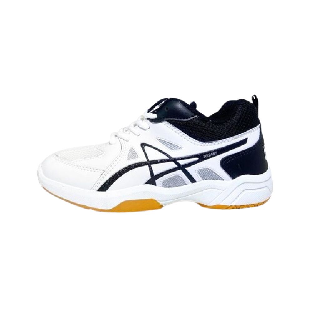 TOSANT Sepatu Volly ARC