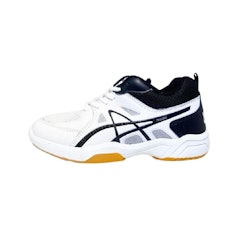 TOSANT Sepatu Volly ARC