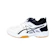 null TOSANT Sepatu Volly ARC 1