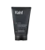 Paragon Technology and Innovation Triple Action Oil and Comedo Defense Face Wash 1