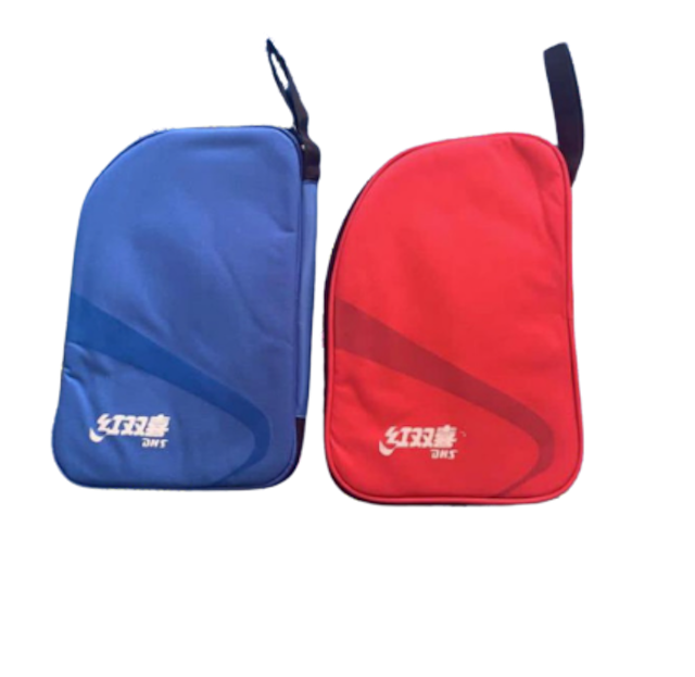 Tas Bet Pingpong ｜ RC4