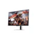 Samsung Electronics 32" Odyssey OLED G8 G80SD UHD 240Hz Gaming Monitor 1