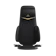 Aspirasi Hidup Indonesia AZKO Lexata Bantalan Pijat Punggung & Leher Adjustable Md 1