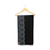 Dutatex Sarung Sapphire Exclusive HT Hitam Tumpal 1
