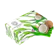 Siliwangi Bolu Kukus Pandan Wangi 1
