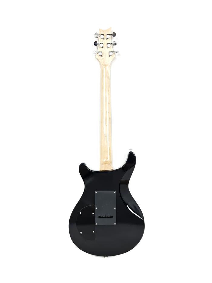 Paul Reed Smith SE Paul's Guitar 4