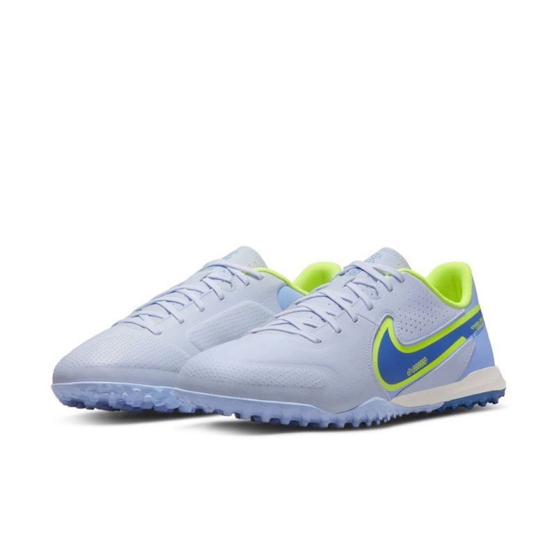 Nike Nike Tiempo Legend 9 Academy TF DA1191-054