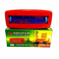 Super Magic Brush 2 in 1