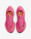 Nike Air Zoom Alphafly Next% 2 1