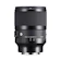Sigma Corporation Sigma 50mm F1.4 DG DN | Art Sony E-Mount 1