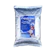 null Puppy Lac Susu Anjing 1