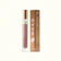MUAQ Berkah Sejahtera MUAQ Juice Lip Gloss Vibe 1