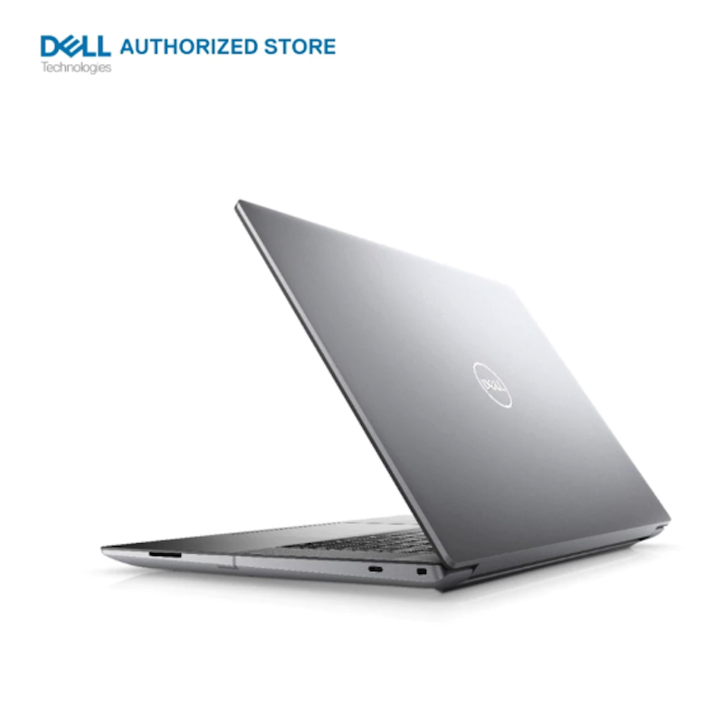 Dell Mobile Precision 5680 5