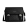 Coach Coach Racer Messenger 1