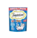 Mars Symbioscience Indonesia Temptations Camilan Kucing 1