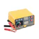 Otoheroes Charger Aki 1