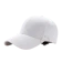 WM Topi Baseball Polos 1