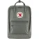 Fjällräven Kånken Re-Wool 1