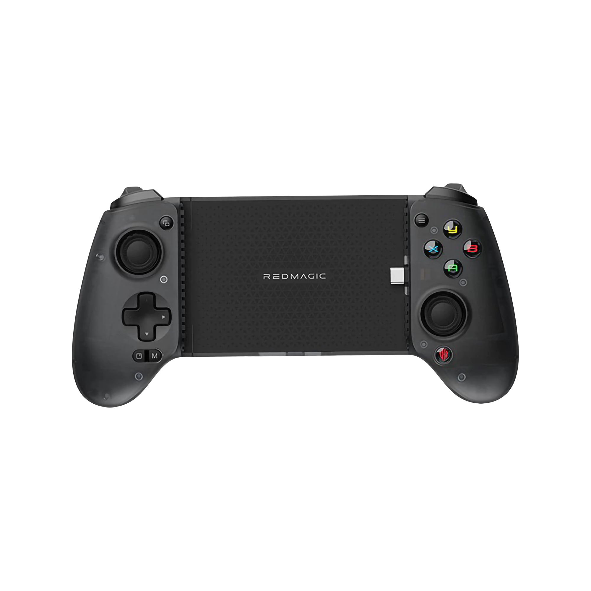 REDMAGIC Shadow Blade Gamepad 2