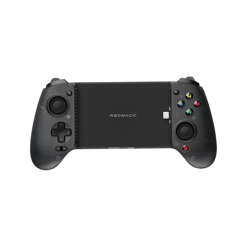 REDMAGIC Shadow Blade Gamepad 2 1