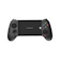 Nubia Technology REDMAGIC Shadow Blade Gamepad 2 1