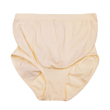 Sorella Panty Seamfree Maternity Midi  ｜ N23-5235