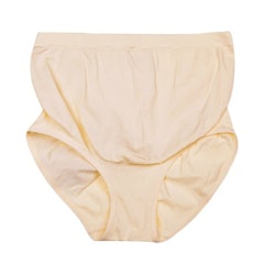 Sorella Panty Seamfree Maternity Midi