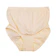 Megariamas Sentosa Sorella Panty Seamfree Maternity Midi 1