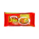 Indofood CBP Sukses Makmur Cap 3 Ayam Mi Telor Merah 1